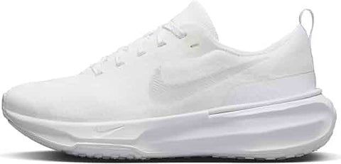 NIKE ZOOMX INVINCIBLE RUN 3 – Pantofi sport de alergare – Cod DR2660-103