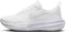 NIKE ZOOMX INVINCIBLE RUN 3 – Pantofi sport de alergare – Cod DR2660-103
