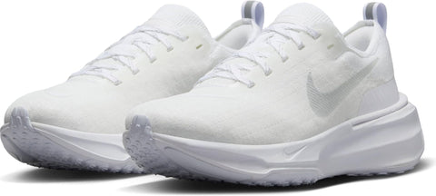 NIKE ZOOMX INVINCIBLE RUN 3 – Pantofi sport de alergare – Cod DR2660-103