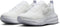 NIKE ZOOMX INVINCIBLE RUN 3 – Pantofi sport de alergare – Cod DR2660-103