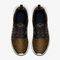 Nike Roshe One Jacquard – Pantofi sport de alergare – Cod 705217-200