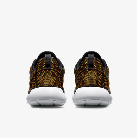 Nike Roshe One Jacquard – Pantofi sport de alergare – Cod 705217-200