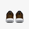 Nike Roshe One Jacquard – Pantofi sport de alergare – Cod 705217-200