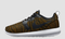Nike Roshe One Jacquard – Pantofi sport de alergare – Cod 705217-200