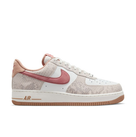 NIKE AIR FORCE 1 ’07 LV8 – Pantofi casual de stradă – Cod HF2898-100