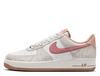 NIKE AIR FORCE 1 ’07 LV8 – Pantofi casual de stradă – Cod HF2898-100