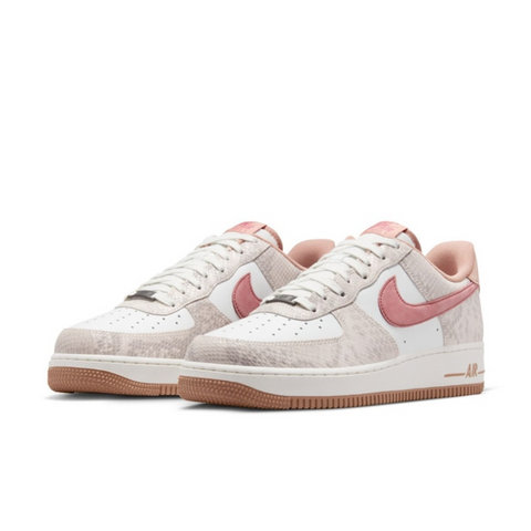 NIKE AIR FORCE 1 ’07 LV8 – Pantofi casual de stradă – Cod HF2898-100