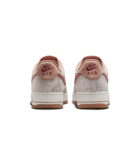 NIKE AIR FORCE 1 ’07 LV8 – Pantofi casual de stradă – Cod HF2898-100