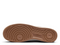 NIKE AIR FORCE 1 ’07 LV8 – Pantofi casual de stradă – Cod HF2898-100