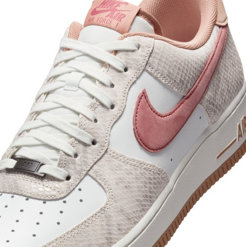 NIKE AIR FORCE 1 ’07 LV8 – Pantofi casual de stradă – Cod HF2898-100