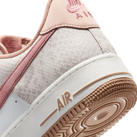 NIKE AIR FORCE 1 ’07 LV8 – Pantofi casual de stradă – Cod HF2898-100