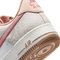NIKE AIR FORCE 1 ’07 LV8 – Pantofi casual de stradă – Cod HF2898-100