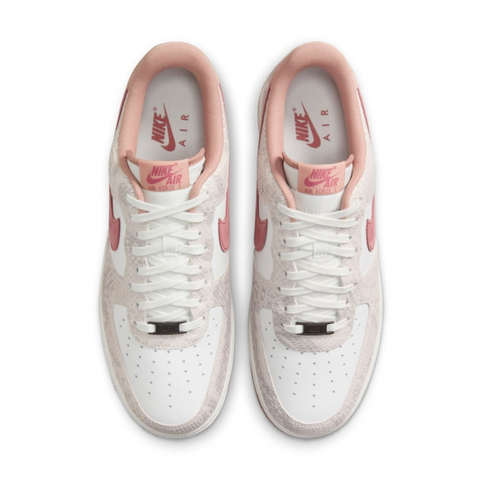 NIKE AIR FORCE 1 ’07 LV8 – Pantofi casual de stradă – Cod HF2898-100