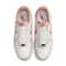 NIKE AIR FORCE 1 ’07 LV8 – Pantofi casual de stradă – Cod HF2898-100