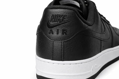 Nike Air Force 1 Le Bg Triple Black – Negru | HV0659-900