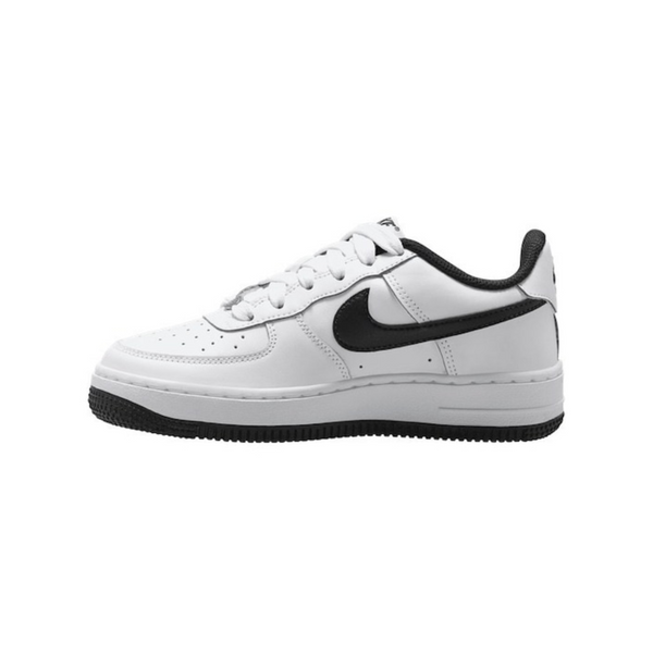 Nike Air Force 1 Lv8 3 | IB8845-100