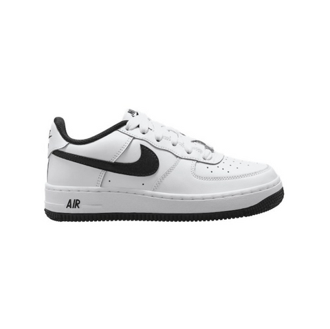 NIKE AIR FORCE 1 LV8 3 – Pantofi casual de stradă – Cod IB8845-100