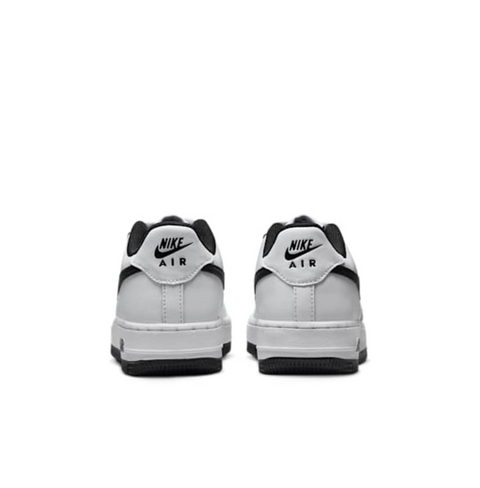 NIKE AIR FORCE 1 LV8 3 – Pantofi casual de stradă – Cod IB8845-100