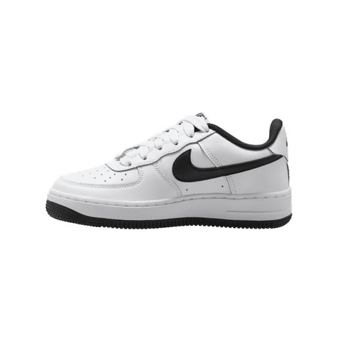 NIKE AIR FORCE 1 LV8 3 – Pantofi casual de stradă – Cod IB8845-100