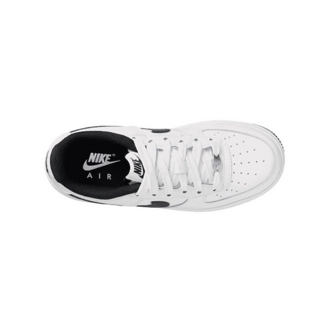 Nike Air Force 1 Lv8 3 | IB8845-100