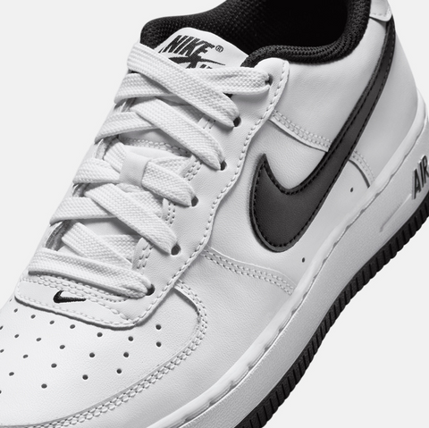 NIKE AIR FORCE 1 LV8 3 – Pantofi casual de stradă – Cod IB8845-100