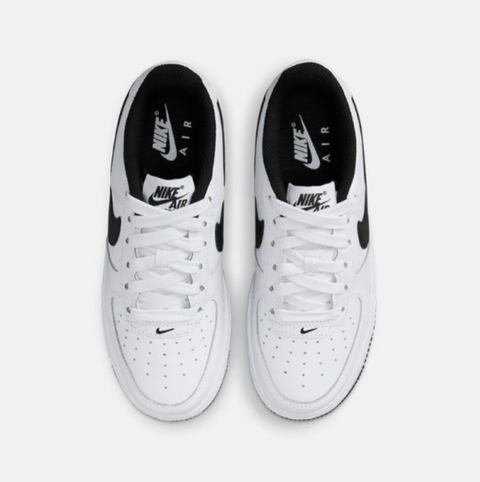 NIKE AIR FORCE 1 LV8 3 – Pantofi casual de stradă – Cod IB8845-100