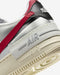 NIKE AIR FORCE 1 SHADOW – Pantofi casual de stradă – Cod FN6335-100