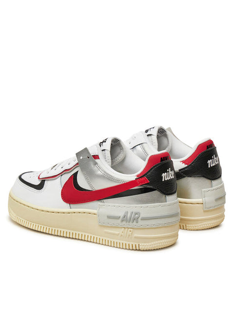 NIKE AIR FORCE 1 SHADOW – Pantofi casual de stradă – Cod FN6335-100