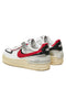 NIKE AIR FORCE 1 SHADOW – Pantofi casual de stradă – Cod FN6335-100