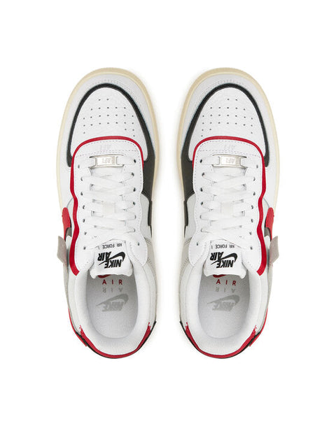 Nike Air Force 1 Shadow | FN6335-100