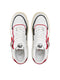 NIKE AIR FORCE 1 SHADOW – Pantofi casual de stradă – Cod FN6335-100