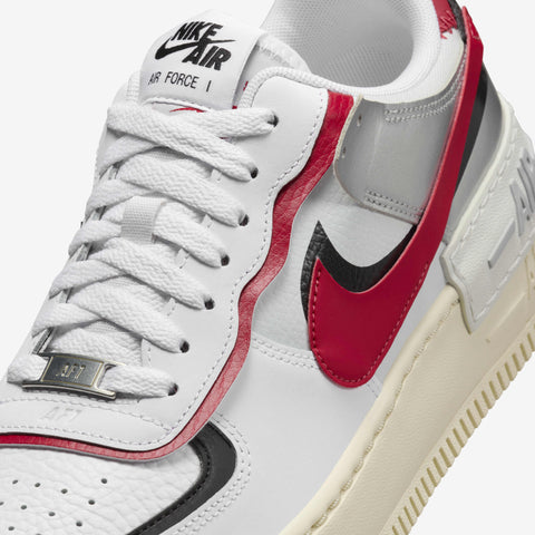 NIKE AIR FORCE 1 SHADOW – Pantofi casual de stradă – Cod FN6335-100