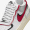 NIKE AIR FORCE 1 SHADOW – Pantofi casual de stradă – Cod FN6335-100