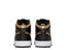AIR JORDAN 1 MID BG – Pantofi casual de stradă – Cod DQ8423-071