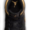 AIR JORDAN 1 MID BG – Pantofi casual de stradă – Cod DQ8423-071