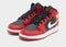 AIR JORDAN 1 MID BG – Pantofi casual de stradă – Cod DQ8423-061