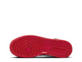 AIR JORDAN 1 MID BG – Pantofi casual de stradă – Cod DQ8423-061