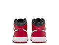 AIR JORDAN 1 MID BG – Pantofi casual de stradă – Cod DQ8423-061