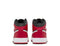AIR JORDAN 1 MID BG – Pantofi casual de stradă – Cod DQ8423-061