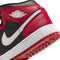 AIR JORDAN 1 MID BG – Pantofi casual de stradă – Cod DQ8423-061