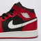 AIR JORDAN 1 MID BG – Pantofi casual de stradă – Cod DQ8423-061
