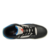 Nike Air Jordan 3 Retro OG “Black Military Blue” – Negru/Albastru | IB8967-004