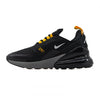 NIKE AIR MAX 270 – Pantofi casual de stradă – Cod HF0027-001