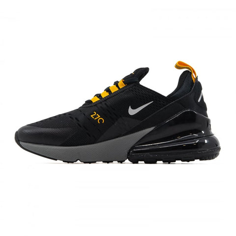 NIKE AIR MAX 270 – Pantofi casual de stradă – Cod HF0027-001