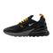 NIKE AIR MAX 270 – Pantofi casual de stradă – Cod HF0027-001