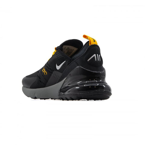 Nike Air Max 270 | HF0027-001