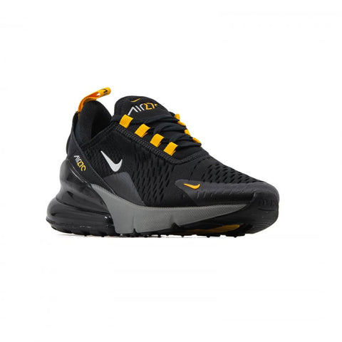 NIKE AIR MAX 270 – Pantofi casual de stradă – Cod HF0027-001