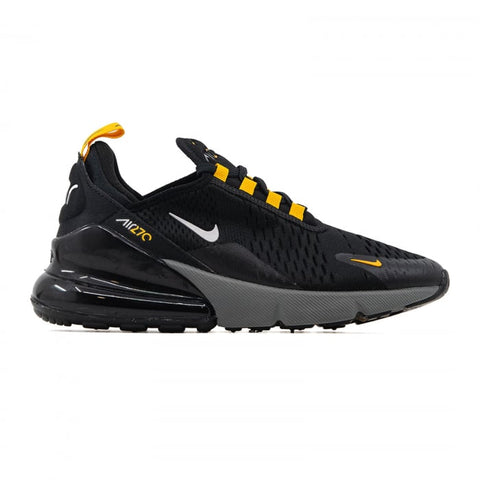 Nike Air Max 270 | HF0027-001