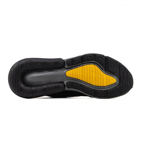 NIKE AIR MAX 270 – Pantofi casual de stradă – Cod HF0027-001