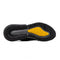 NIKE AIR MAX 270 – Pantofi casual de stradă – Cod HF0027-001